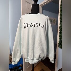 Gildan Women Crewneck